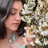 kelseyking128